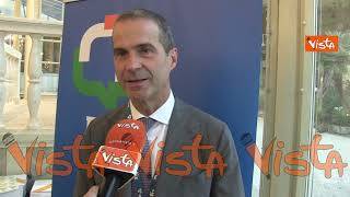 Tomasi (Aspi): "C'è bisogno di competenze diffuse"