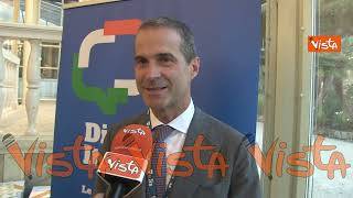 Tomasi (Aspi): "Futuro Paese si basa su competenze e giovani"