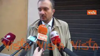 Molinari: “Fontana sarà un ottimo Presidente della Camera”