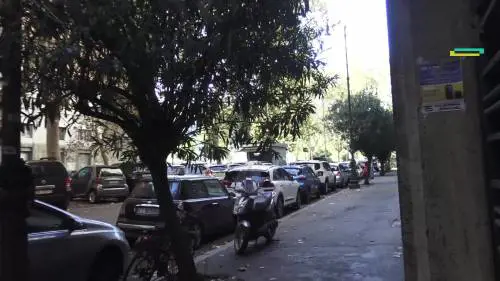 Senza gas da 4 mesi: l'incuria fa scattare il lockdown energetico