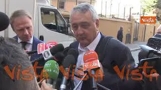 Barelli (Fi): “Berlusconi ha grande considerazione di Meloni, troveranno quadra su incomprensioni”