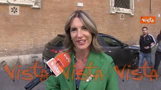 Paita (Italia Viva): “Pd e M5s si spartiscono ruoli istituzionali escludendo il Terzo Polo”