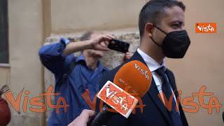 Furfaro: "Direzione reazionaria chiara della maggioranza. Terzo Polo decida di fare opposizione"