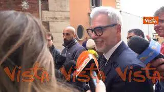 Mollicone: “Elezione della prima Premier donna è un fatto storico per tutti gli italiani”