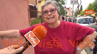 Meloni Presidente del Consiglio, ecco che ne pensano alla Garbatella, il suo quartiere di origine