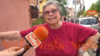 Meloni Presidente del Consiglio, ecco che ne pensano alla Garbatella, il suo quartiere di origine