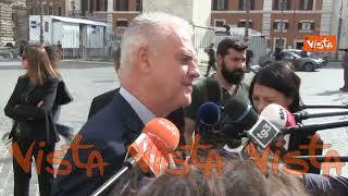 Zangrillo (Min. PA): “Opportunità misurare nostro lavoro attraverso soddisfazione cittadini”