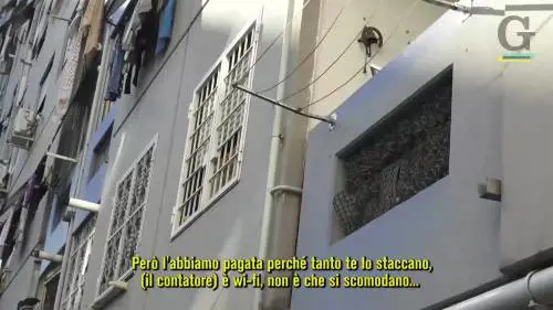 Bolletta da incubo, chi non ce la fa rimane senza gas