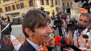 Donzelli (Fratelli d'Italia): Mulè ha smentito titolo intervista, partiti in perfetta collaborazione