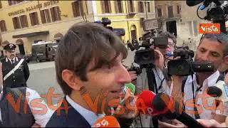Donzelli (Fratelli d'Italia): Mulè ha smentito titolo intervista, partiti in perfetta collaborazione