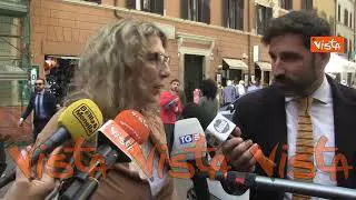 Rossomando (Pd): “Congresso aperto a tutti, non solo quando bisogna scegliere guida partito”