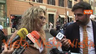 Rossomando (Pd): “Ci interessa vita fuori Nazareno, lavoriamo per chi non arriva a fine mese”