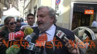 Emiliano: “Governo ha fretta sull’Autonomia differenziata, per Pd ci sono altre priorità nel Paese”