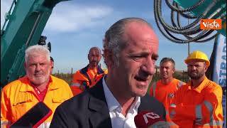Zaia: Alzare il tetto al contante? Dimostra che Governo non considera ladri chi va a fare la spesa