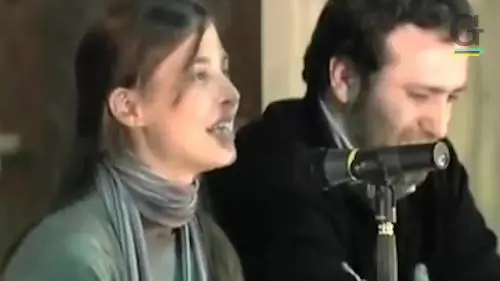 Chiara Corbella Petrillo, chi è la madre coraggio citata dalla Meloni