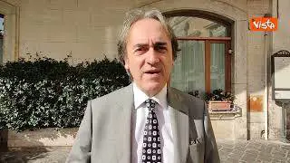 Bonelli: “Presentato emendamento contro conflitto interessi Ministro Difesa Crosetto”