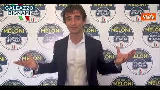 Commissione sul Covid, Bignami (FdI): "Ogni promessa e debito, italiani hanno diritto di sapere"
