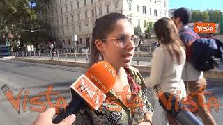 Piredda (Udu): “Sconcertati da introduzione concetto di «merito» al Ministro dell'Istruzione"