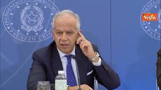 Rave abusivi, Piantedosi: "Introdotto reato ad hoc per raduni oltre 50 persone"