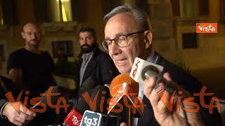 Cdm, Verini (Pd): ”Nulla su caro energia e bollette, è davvero un inizio pessimo”