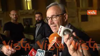 Cdm, Verini (Pd): ”Nulla su caro energia e bollette, è davvero un inizio pessimo”