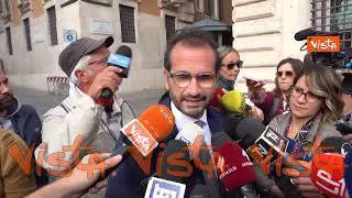 Gemmato (Fdi): “Ottimo segnale stop obbligo vaccini, endemizzazione senza approccio ideologico"
