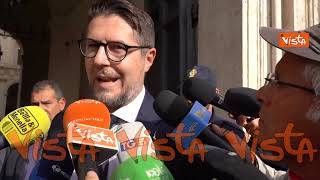 Molteni (Lega): “Norma anti rave è chiara e utile. Predappio? Nessuno ha contestato raduno nel 2021"