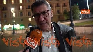 Landini: “Chiesto ritiro decreto anti-rave, leggi già ci sono"