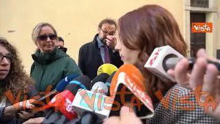 Baldino (M5s): ”Rdc va migliorata e non depotenziato come vuole fare il centrodestra”