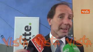 Presentato rapporto osservatorio Stem, Pompei (Deloitte): Servono competenze trasversali