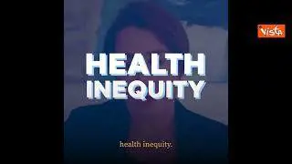 Midterm Usa, Maura Healey prima governatrice lesbica del Massachusetts. Eccola in un appello al voto