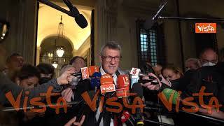 Landini: “Necessari investimenti in rinnovabili, creando la filiera produttiva in Italia”