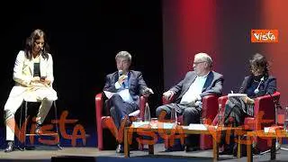 Congresso Pd, Orlando: "Nomi arrivino dopo una riflessione"