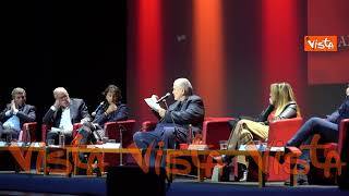 Bettini: “Congresso Pd non rinvii discussione su scelte"