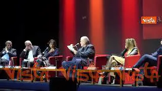 Bettini: “Congresso Pd non rinvii discussione su scelte"