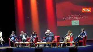 Bettini: "Flat tax divide torta in parti uguali, per soggetti diseguali"