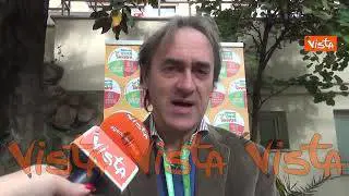 Migranti, Bonelli: "Inaccettabile dire di sequestrare le navi delle Ong, pronti a denunce"