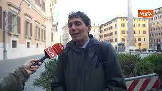 Migranti, Magi: ”Dovremmo concentrarci nel favorire ingressi legali e regolarizzare i lavoratori”