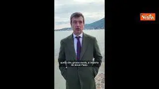 Gas, Orlando (Pd): "Evitare che quello estratto vada sprecato"