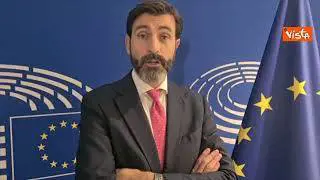 Fiera Milano a Bruxelles per discutere di strategie e sviluppo