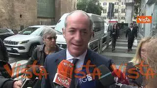 Olimpiadi invernali, Zaia: Avanti per Pista bob a Cortina, siamo in procinto di esperire prima gara