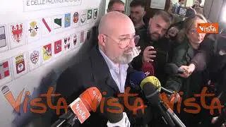 Autonomia Regioni, Bonaccini: “Nessuno è contro, ma per accordo servono condizioni precise”