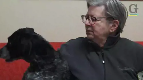 "Ho scelto di non occupare, ma ora Gualtieri premia gli irregolari"