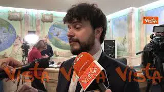 Regionali, Benifei: “Da Conte calcoli elettorali di bassa cucina"