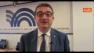 Autonomie, Fugatti: "Governo ripristini tutte le competenze"