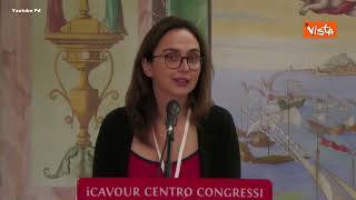 Quartapelle: “Presentata in Assemblea Pd mozione per sciogliere correnti nel partito”