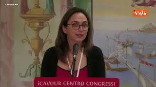 Quartapelle: “Presentata in Assemblea Pd mozione per sciogliere correnti nel partito”