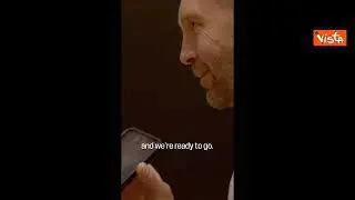 Qatar 2022, Biden chiama la Nazionale di calcio: "Tutto il Paese è con voi"