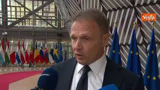 Nutriscore, Lollobrigida: "In Ue consapevoli che non garantisce consumatore"