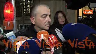 Rdc, Fazzolari: “Nel 2023 verrà ridotto per chi può lavorare da 12 a 8 mesi”